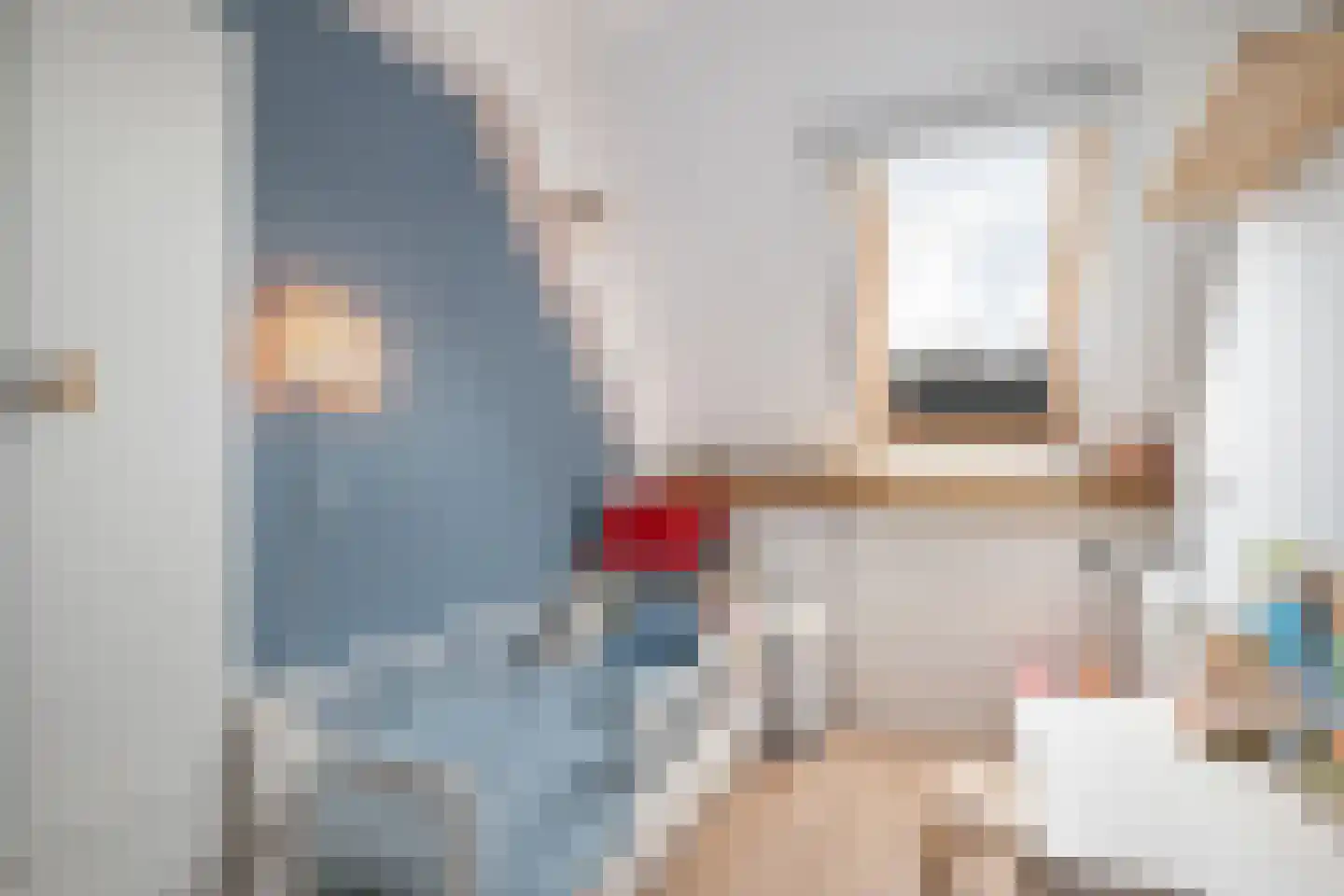 Dinkel 40 Nieuwerkerk aan den IJssel thumbnail 19