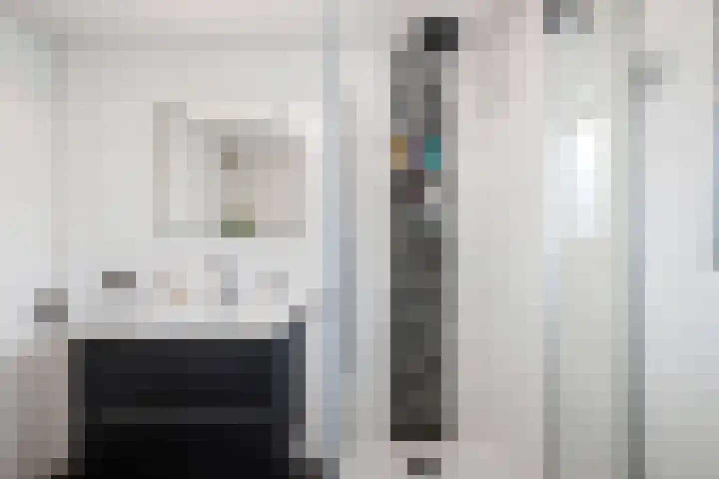 Dinkel 40 Nieuwerkerk aan den IJssel thumbnail 20