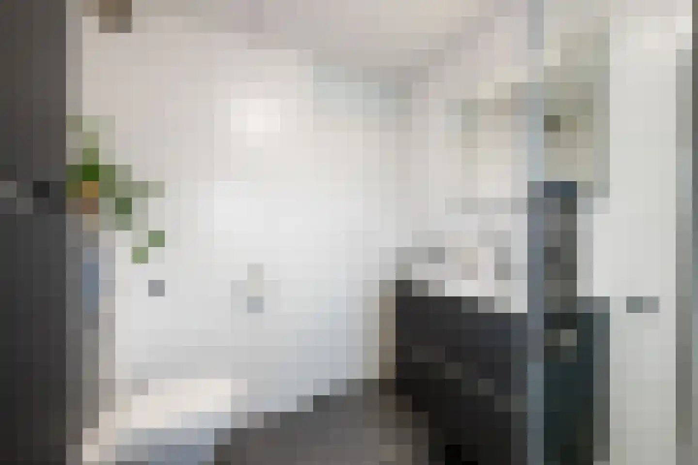 Dinkel 40 Nieuwerkerk aan den IJssel thumbnail 21