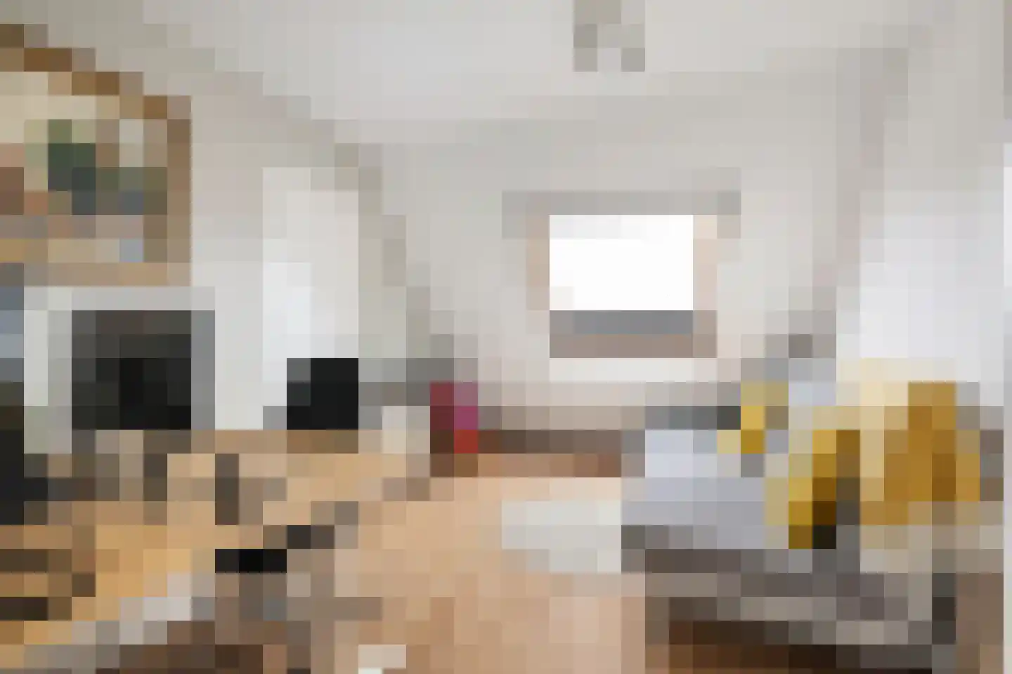 Dinkel 40 Nieuwerkerk aan den IJssel thumbnail 24