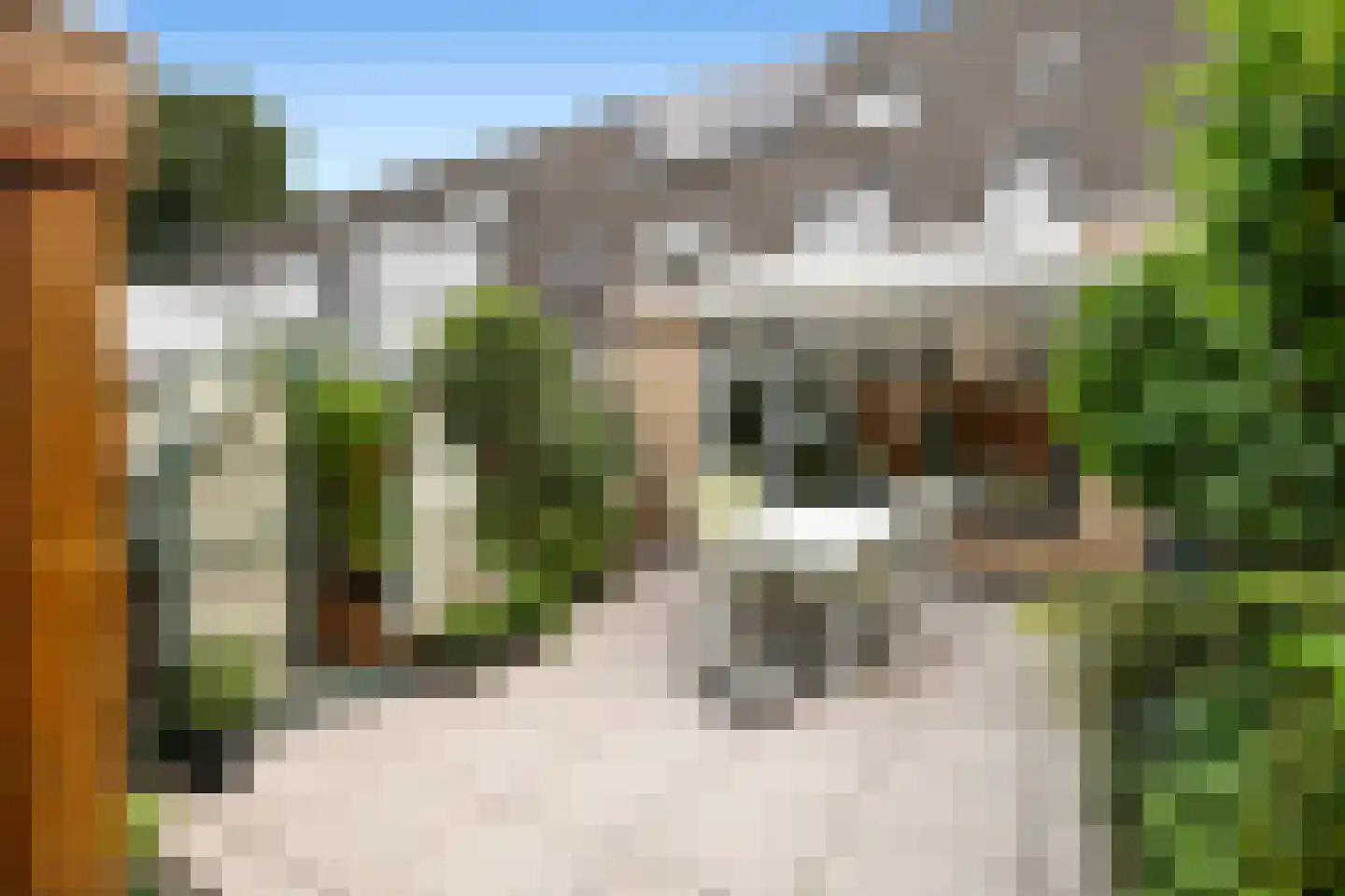 Dinkel 40 Nieuwerkerk aan den IJssel thumbnail 26