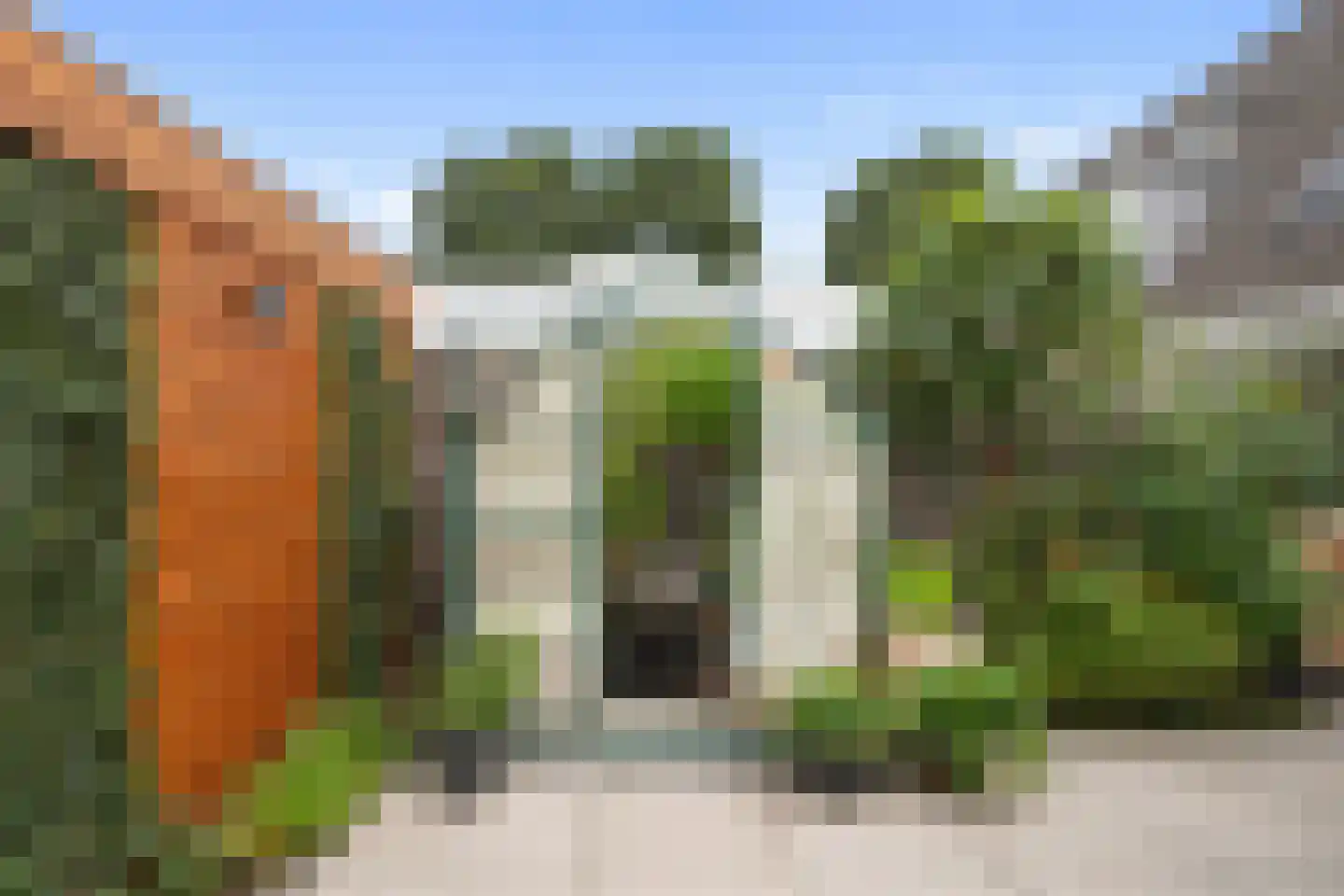 Dinkel 40 Nieuwerkerk aan den IJssel thumbnail 27