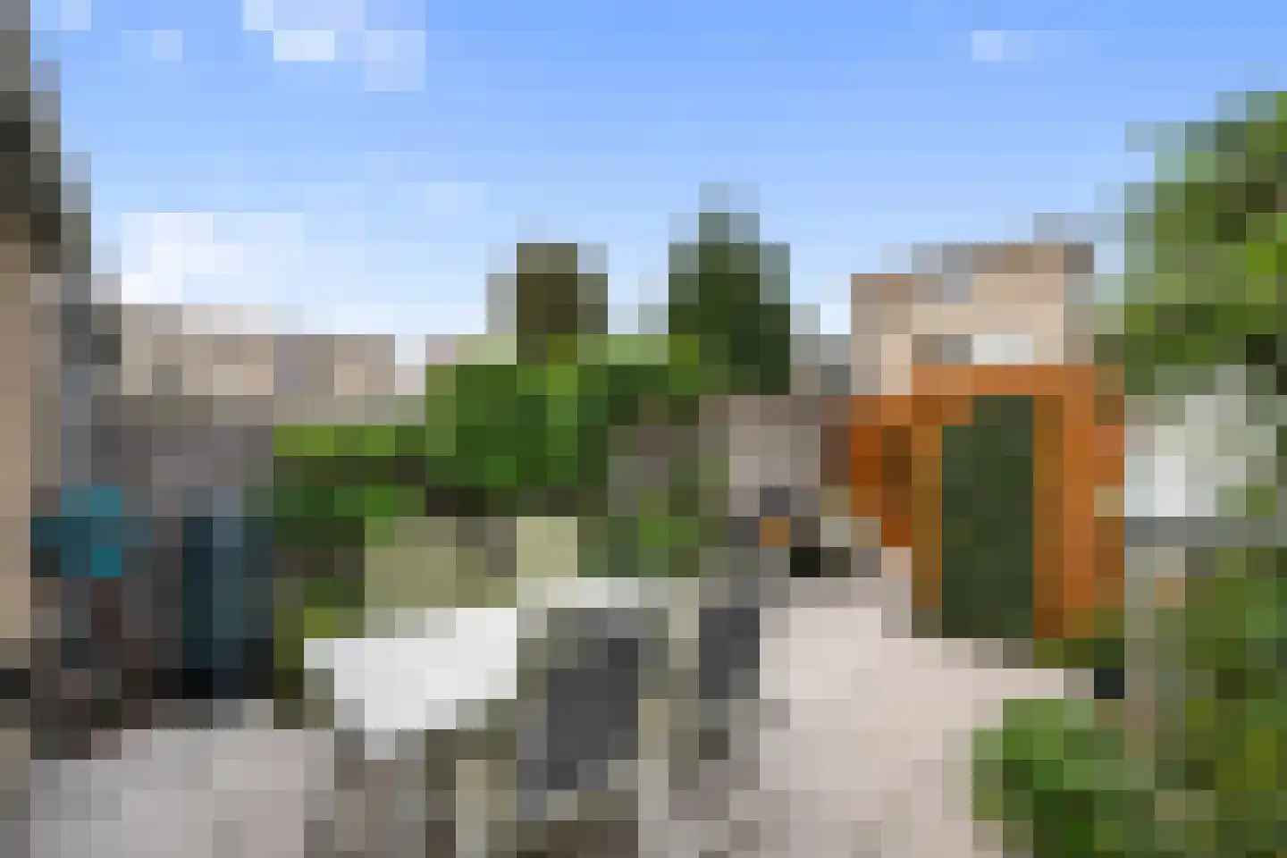 Dinkel 40 Nieuwerkerk aan den IJssel thumbnail 28