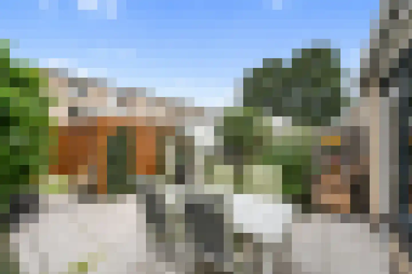 Dinkel 40 Nieuwerkerk aan den IJssel thumbnail 29