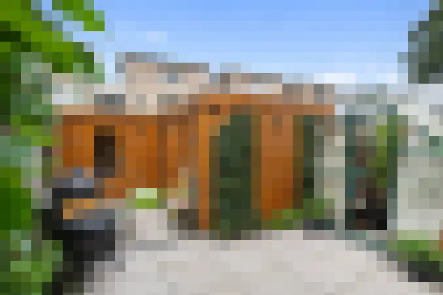 Dinkel 40 Nieuwerkerk aan den IJssel thumbnail 30