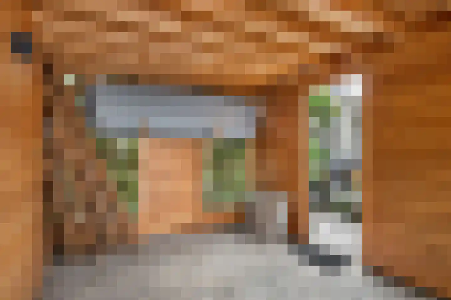 Dinkel 40 Nieuwerkerk aan den IJssel thumbnail 31