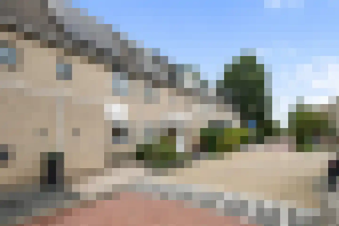 Dinkel 40 Nieuwerkerk aan den IJssel thumbnail 32
