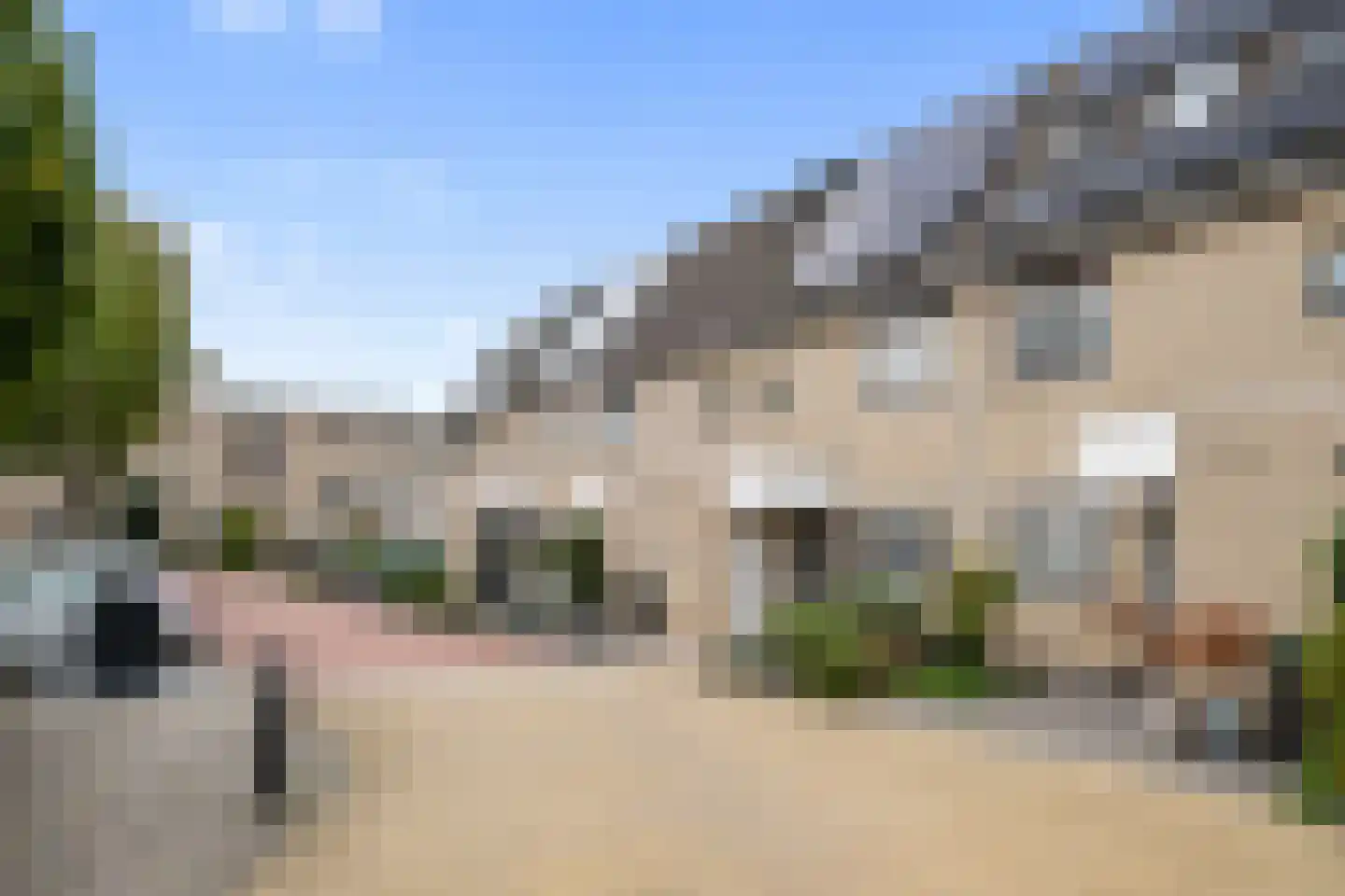 Dinkel 40 Nieuwerkerk aan den IJssel thumbnail 33