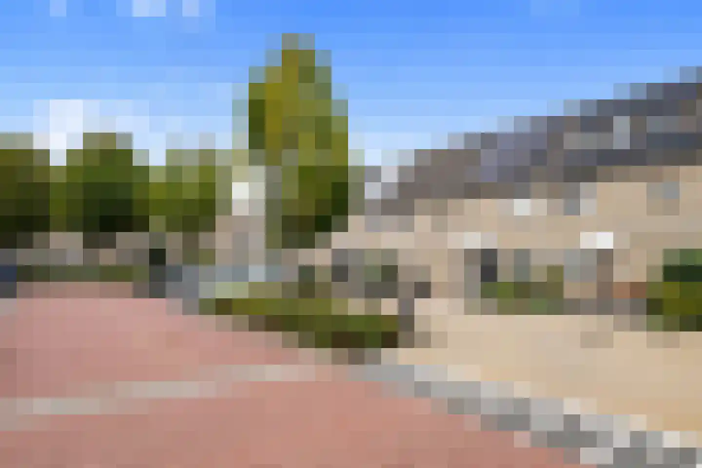 Dinkel 40 Nieuwerkerk aan den IJssel thumbnail 34