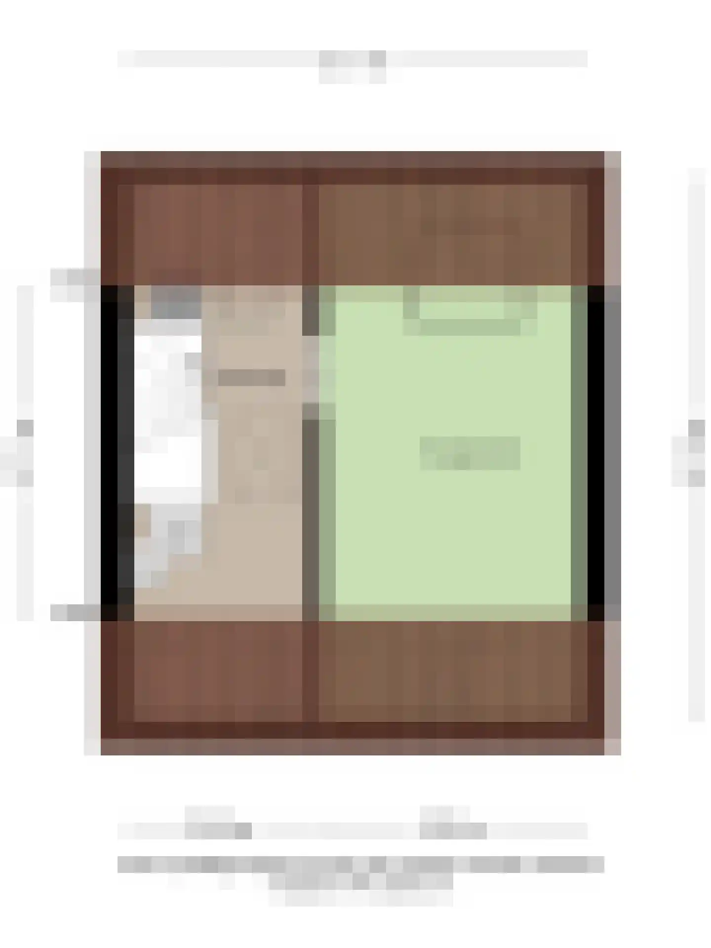 Dinkel 40 Nieuwerkerk aan den IJssel thumbnail 37