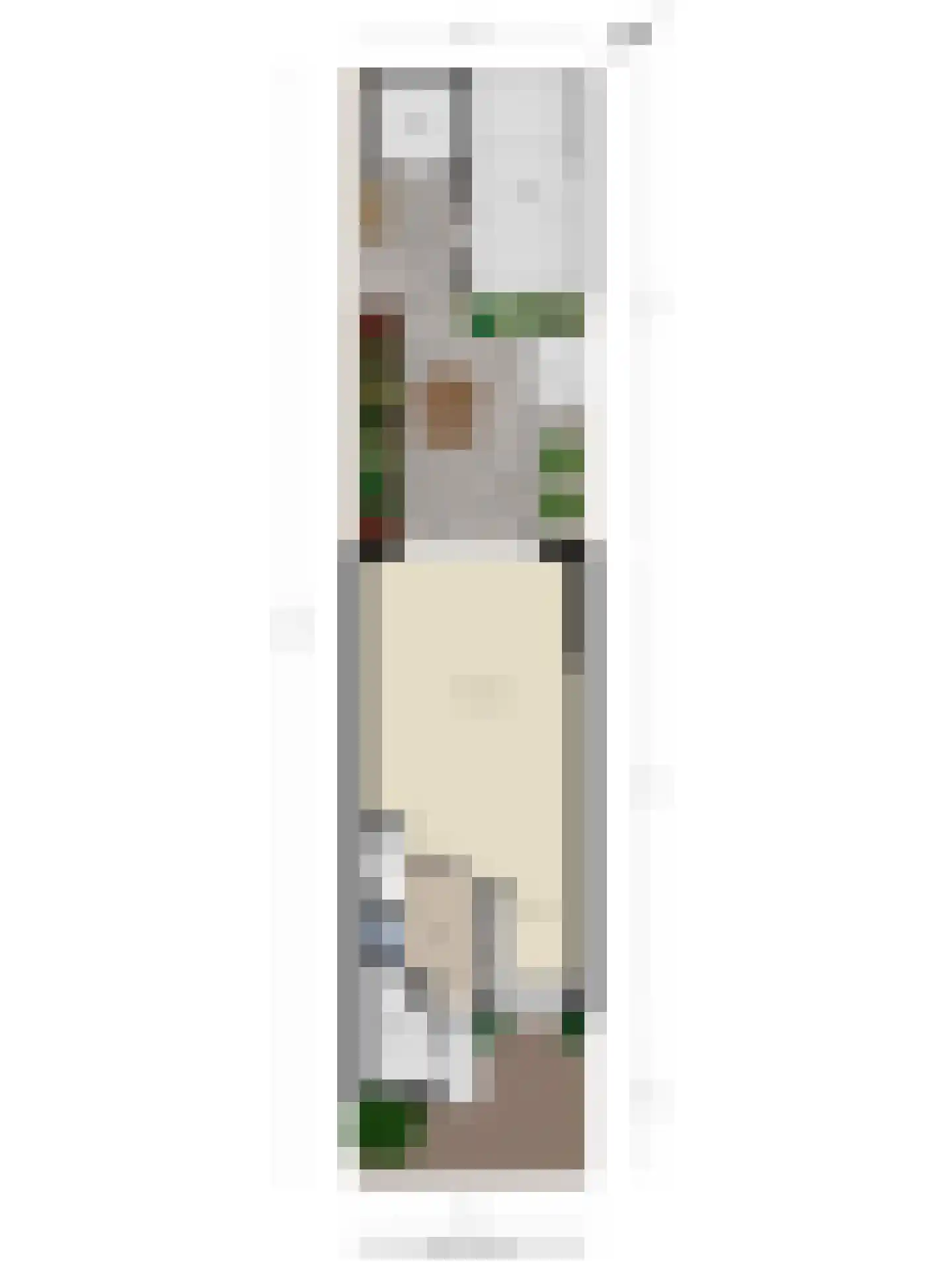Dinkel 40 Nieuwerkerk aan den IJssel thumbnail 39