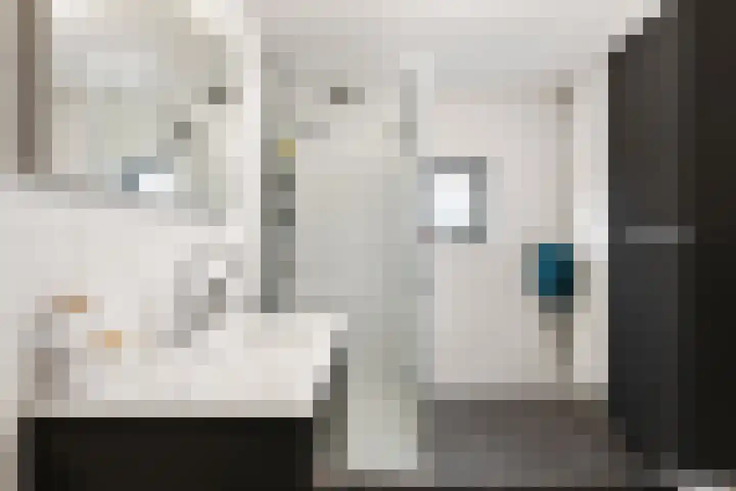 Dinkel 40 Nieuwerkerk aan den IJssel thumbnail 5