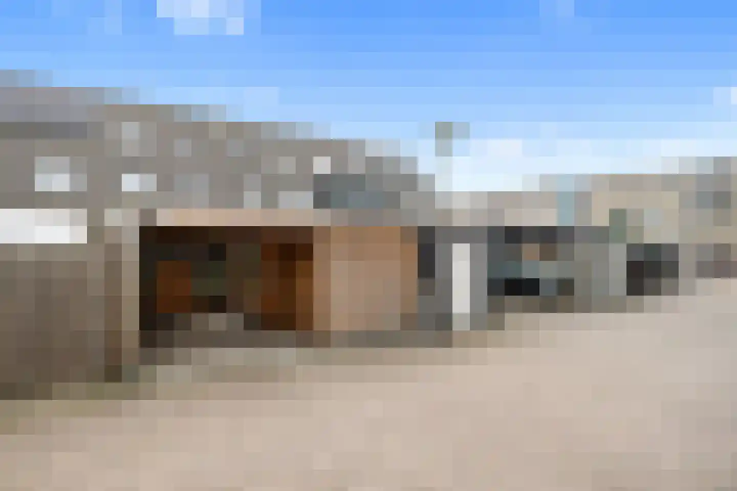 Dinkel 40 Nieuwerkerk aan den IJssel thumbnail 6
