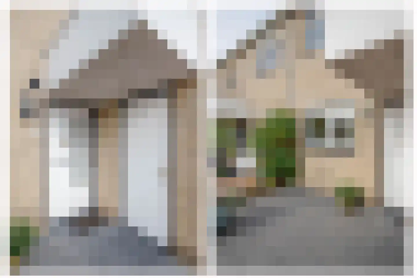 Dinkel 42 Nieuwerkerk aan den IJssel thumbnail 10