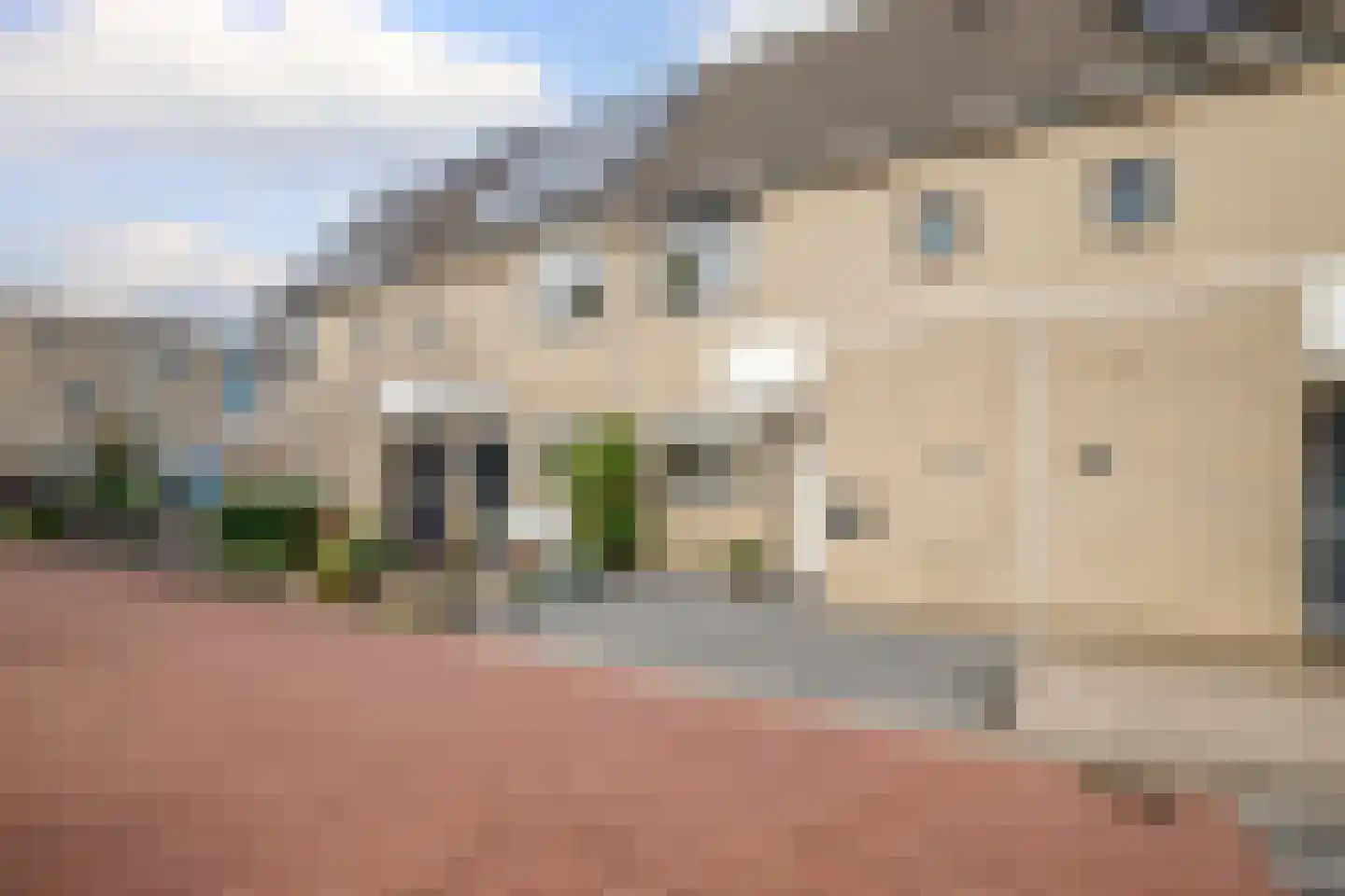 Dinkel 42 Nieuwerkerk aan den IJssel thumbnail 11
