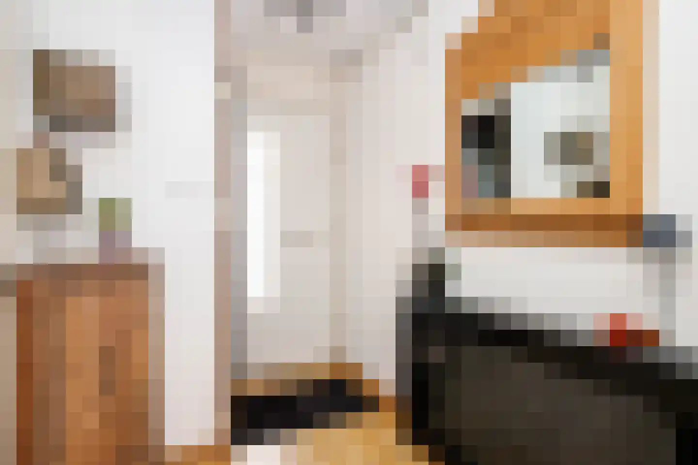 Dinkel 42 Nieuwerkerk aan den IJssel thumbnail 12