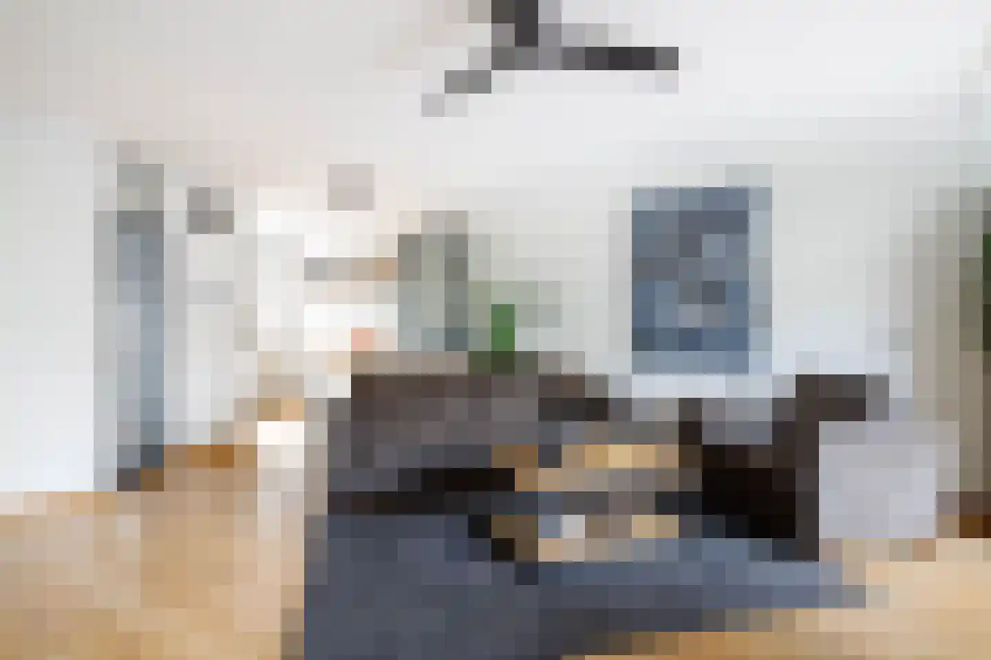 Dinkel 42 Nieuwerkerk aan den IJssel thumbnail 14