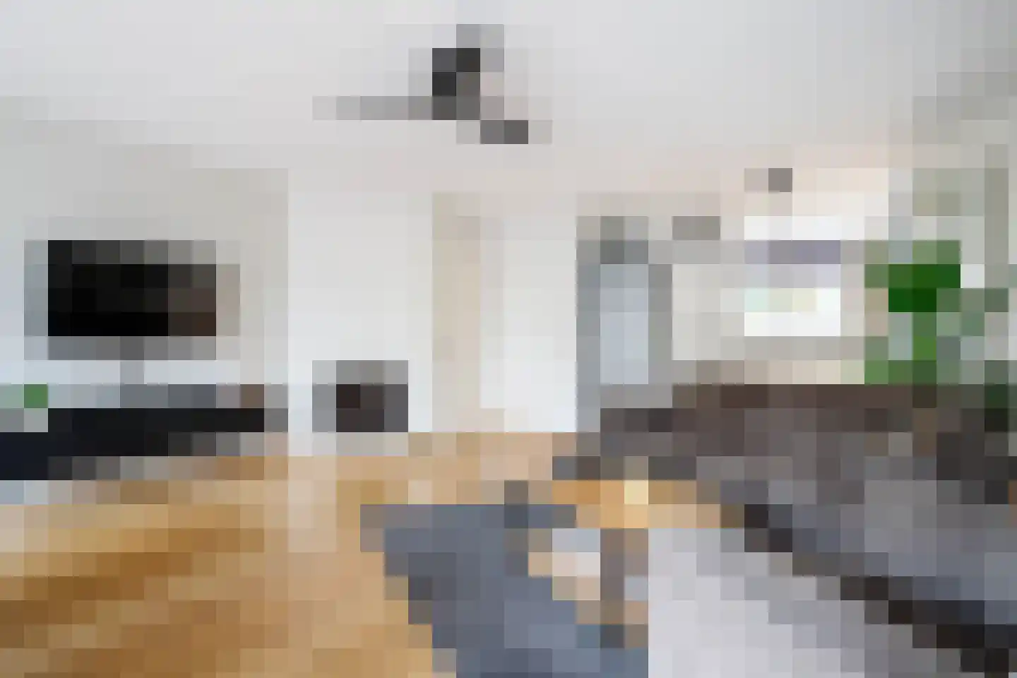 Dinkel 42 Nieuwerkerk aan den IJssel thumbnail 15