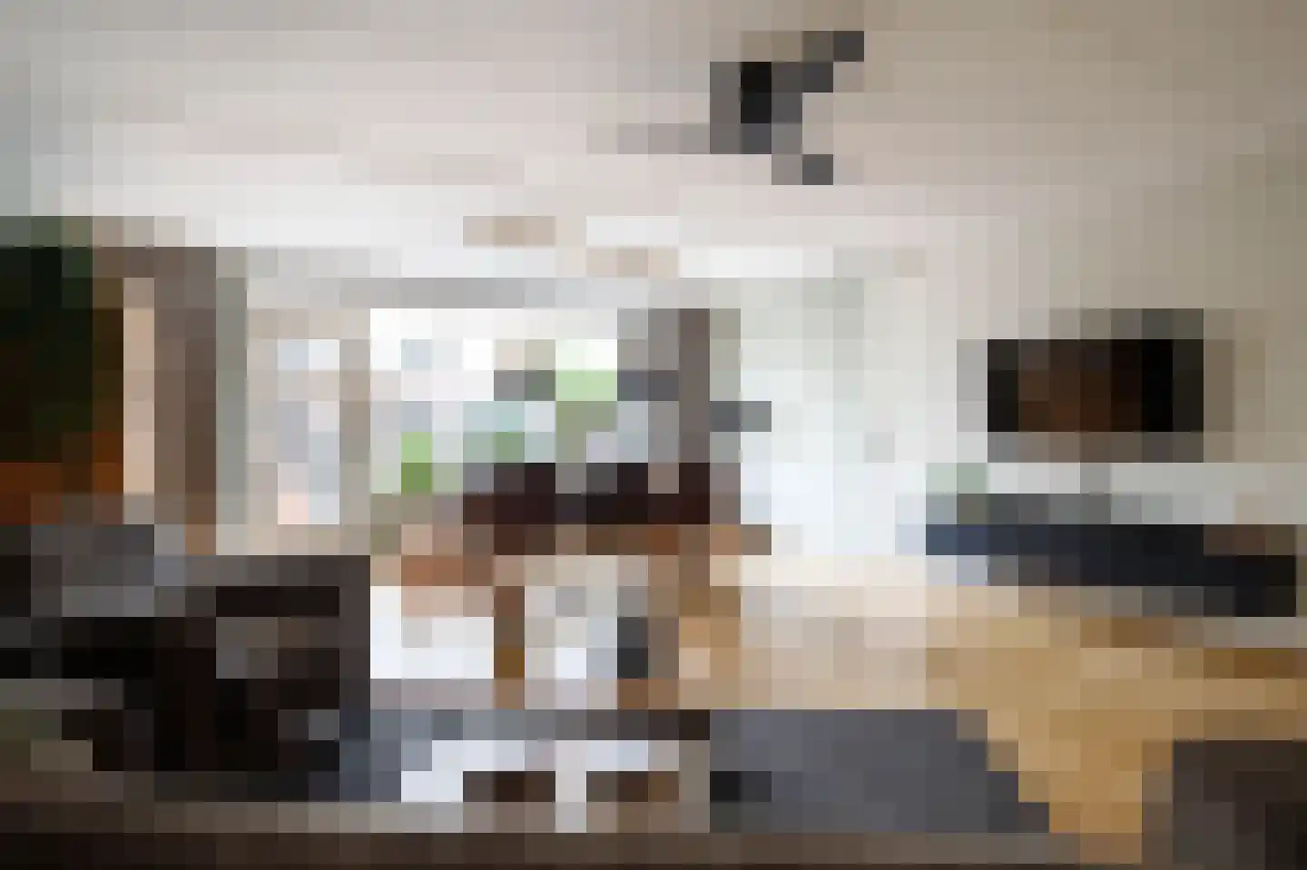 Dinkel 42 Nieuwerkerk aan den IJssel thumbnail 16