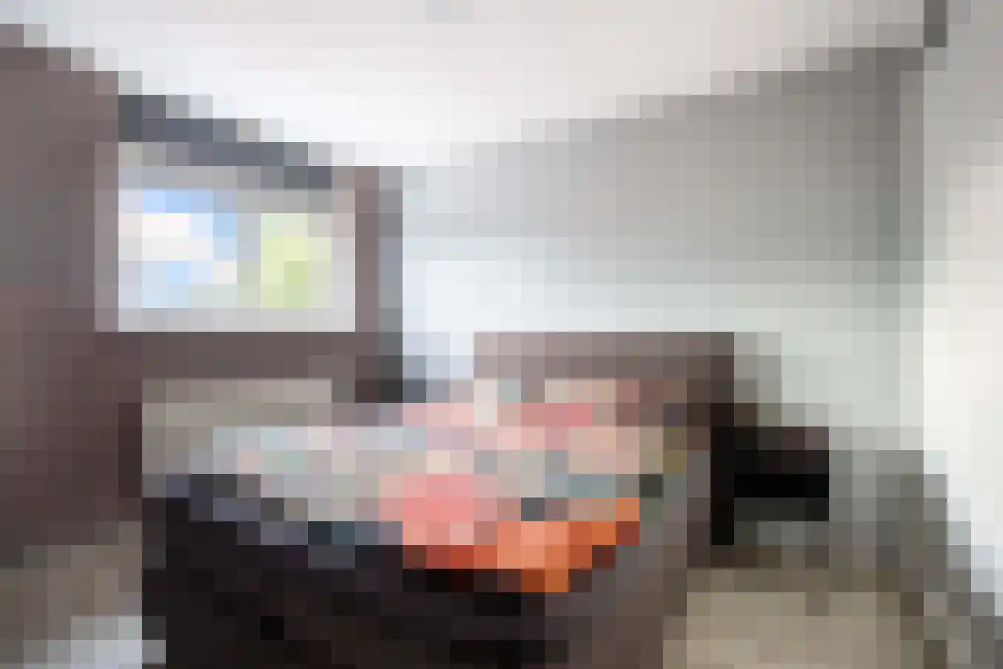 Dinkel 42 Nieuwerkerk aan den IJssel thumbnail 23