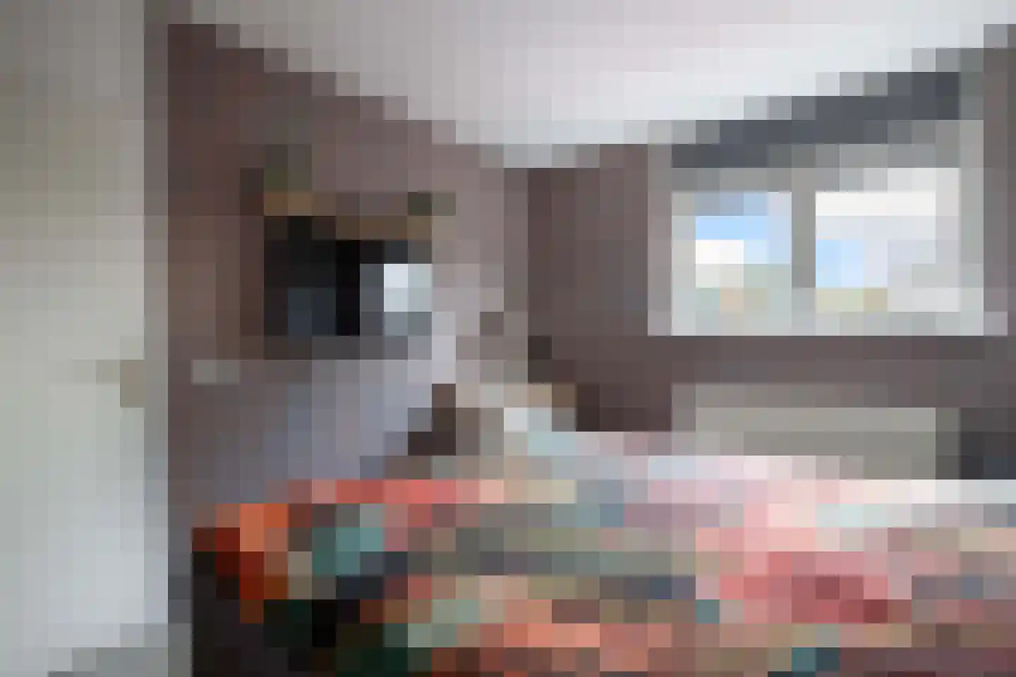 Dinkel 42 Nieuwerkerk aan den IJssel thumbnail 24