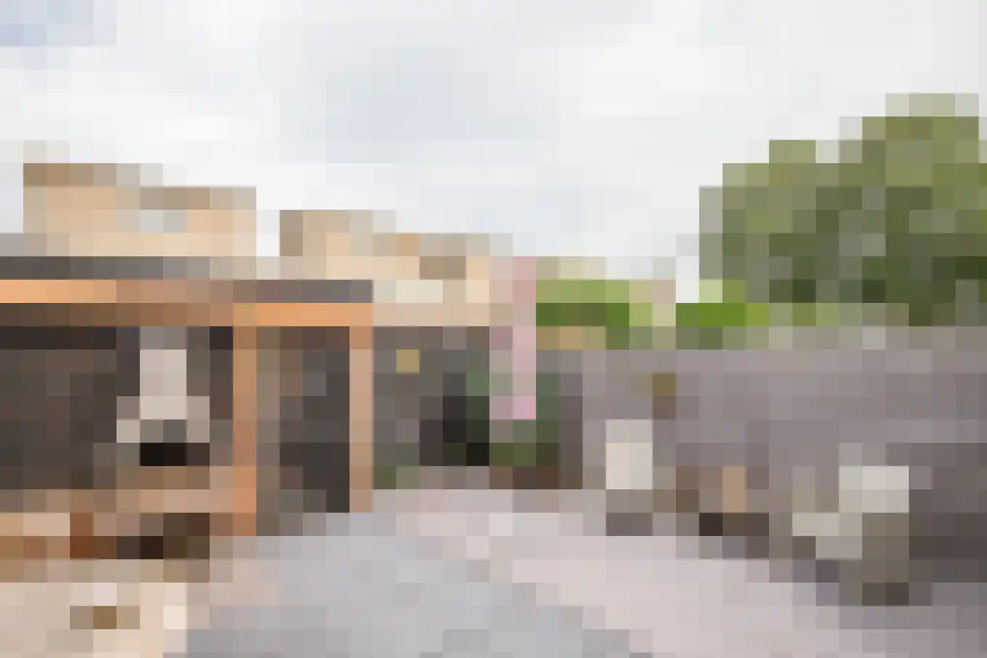 Dinkel 42 Nieuwerkerk aan den IJssel thumbnail 35