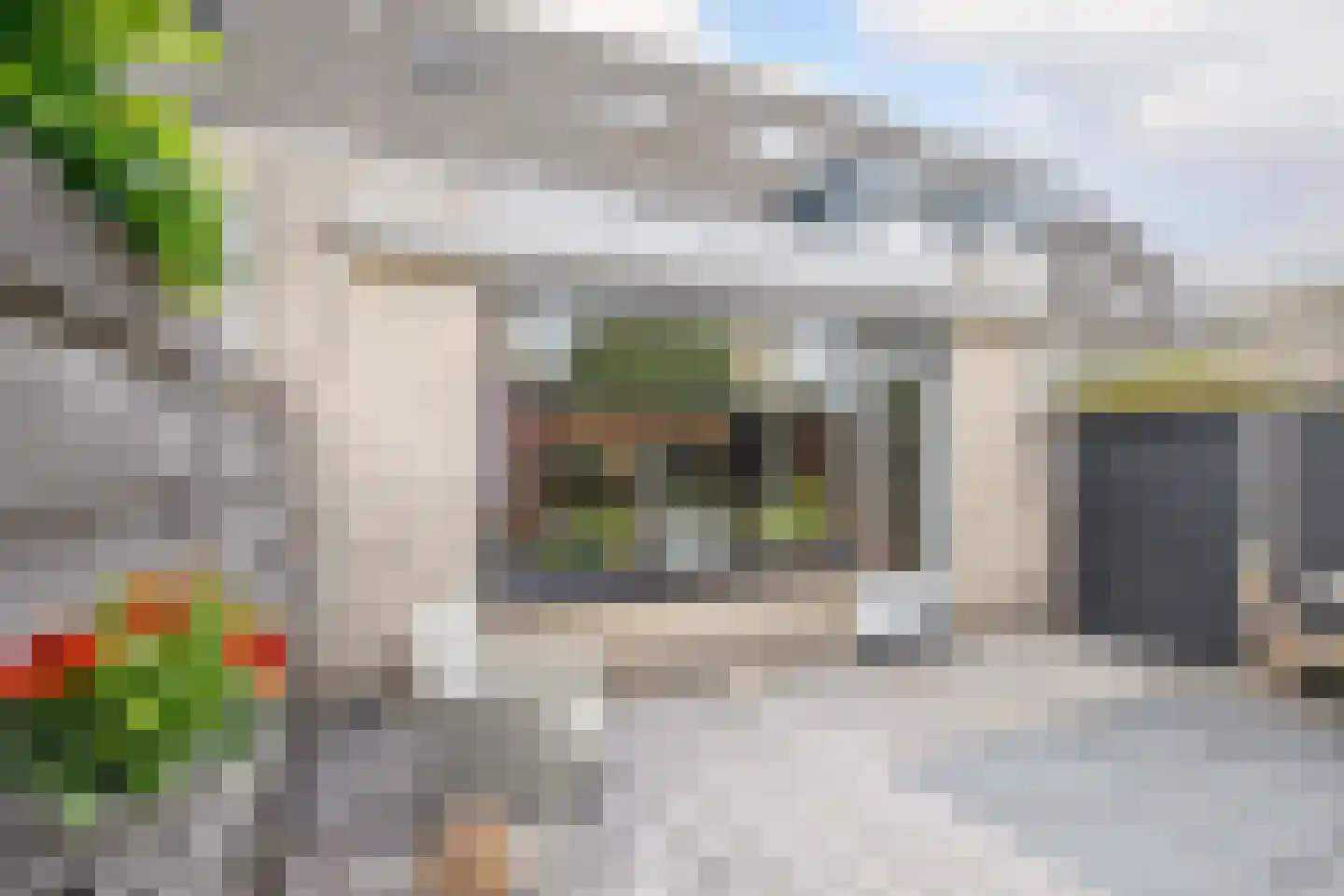 Dinkel 42 Nieuwerkerk aan den IJssel thumbnail 36
