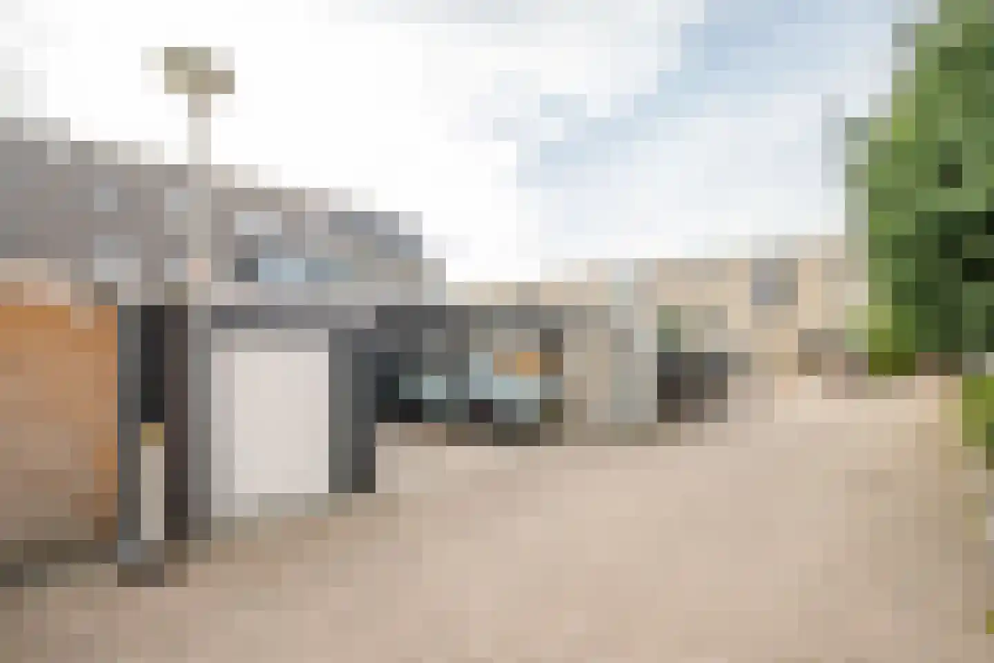 Dinkel 42 Nieuwerkerk aan den IJssel thumbnail 37