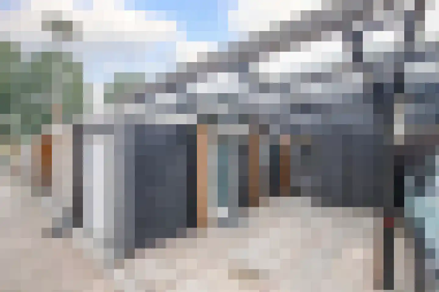 Dinkel 42 Nieuwerkerk aan den IJssel thumbnail 38