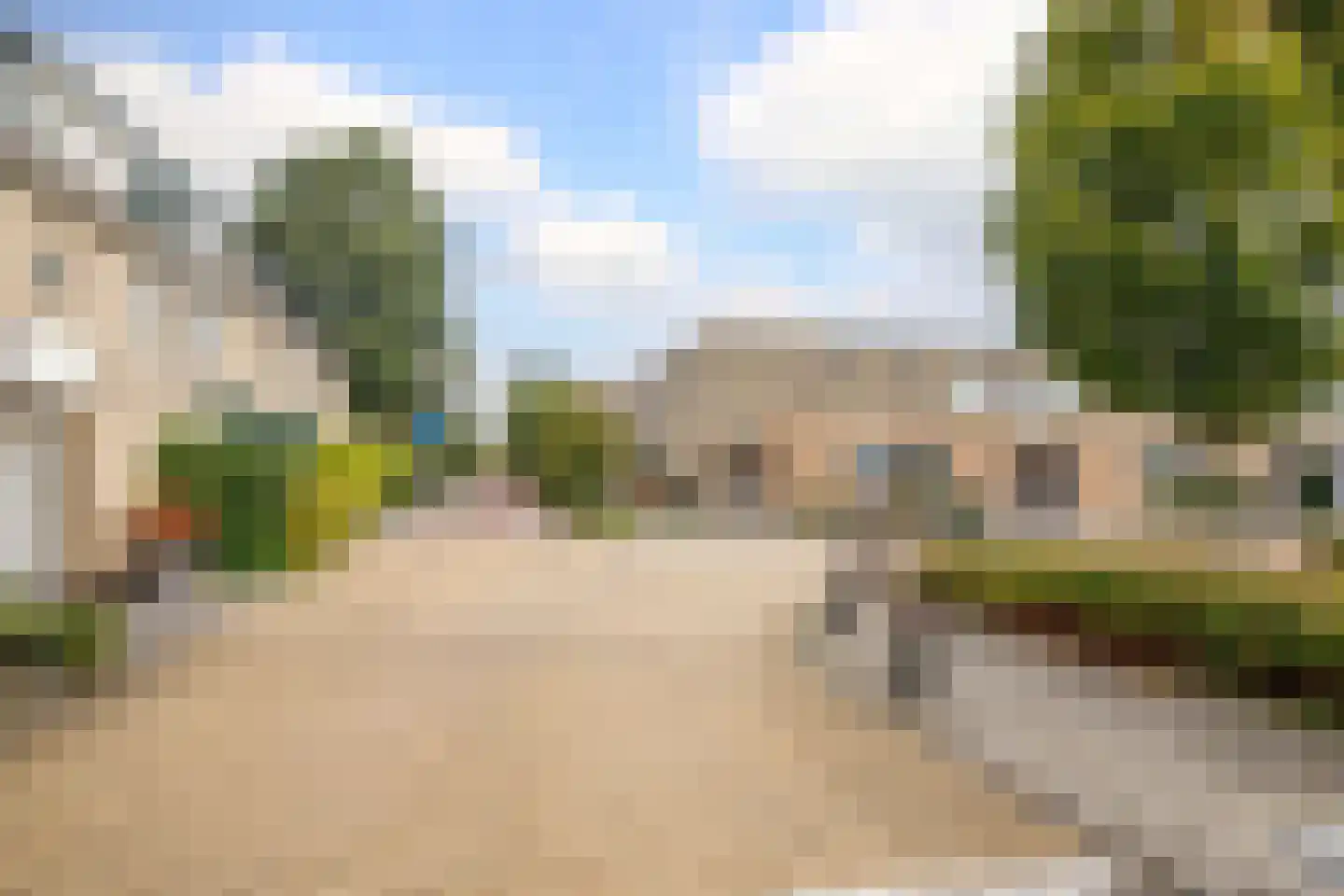 Dinkel 42 Nieuwerkerk aan den IJssel thumbnail 39