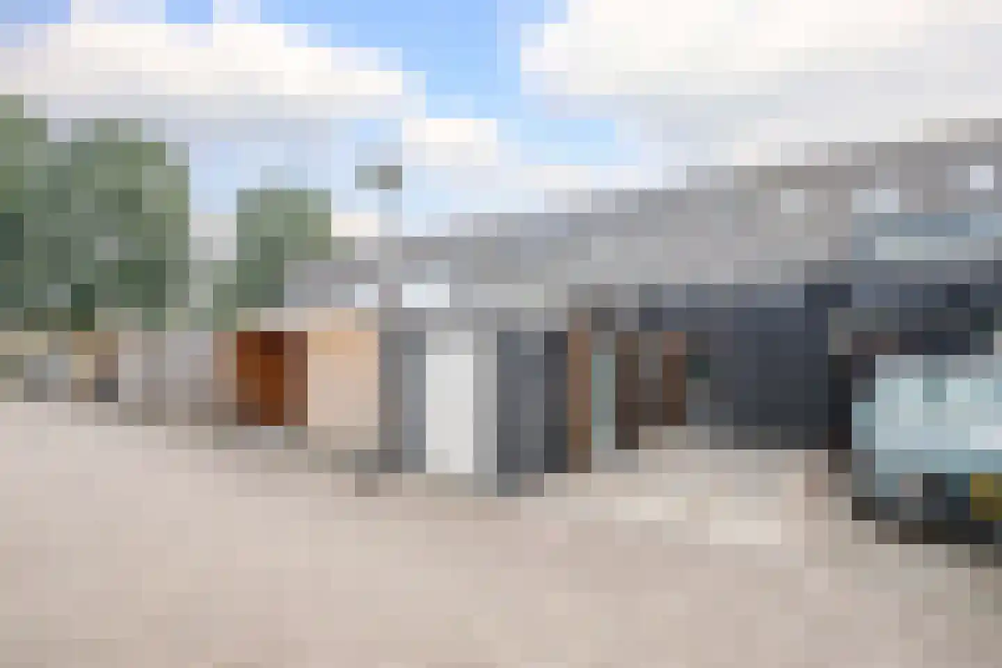 Dinkel 42 Nieuwerkerk aan den IJssel thumbnail 4