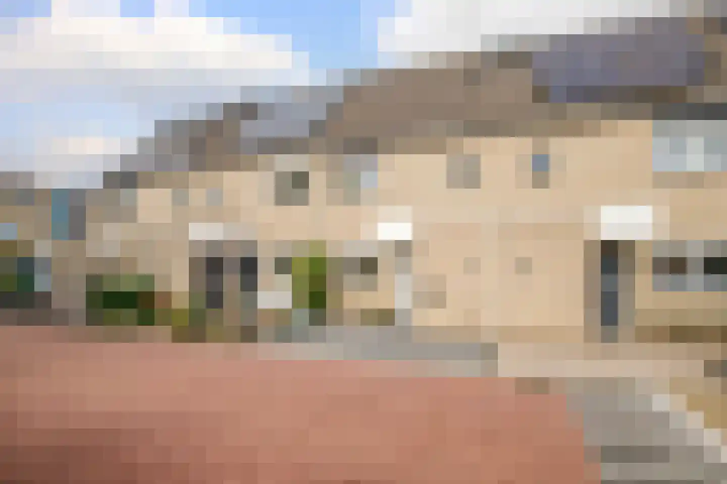 Dinkel 42 Nieuwerkerk aan den IJssel thumbnail 40