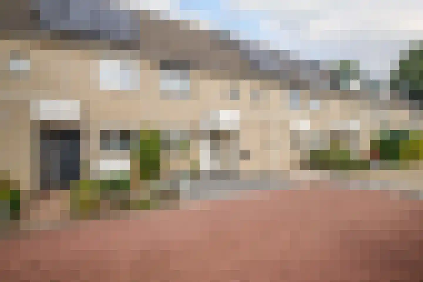Dinkel 42 Nieuwerkerk aan den IJssel thumbnail 41