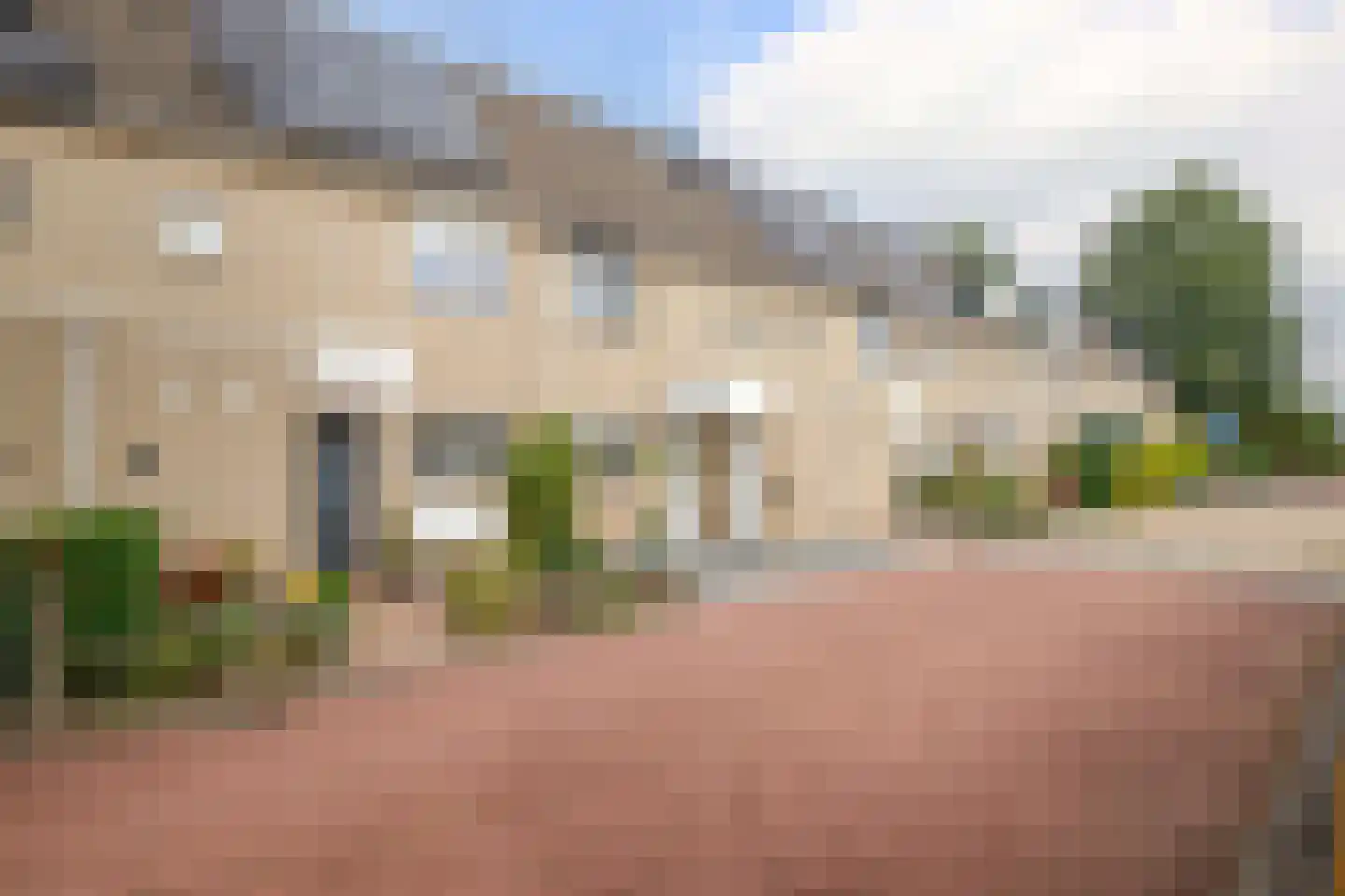 Dinkel 42 Nieuwerkerk aan den IJssel thumbnail 42