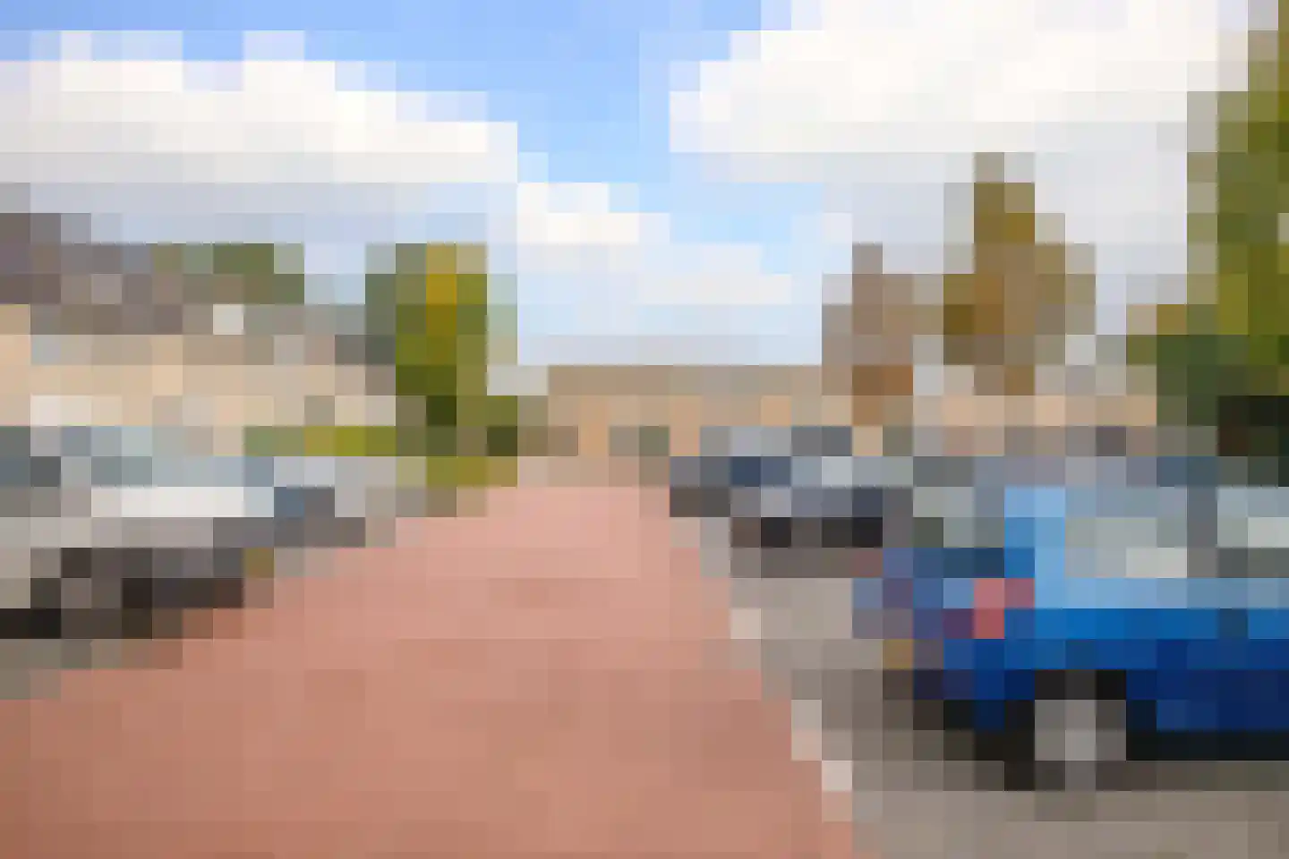 Dinkel 42 Nieuwerkerk aan den IJssel thumbnail 44