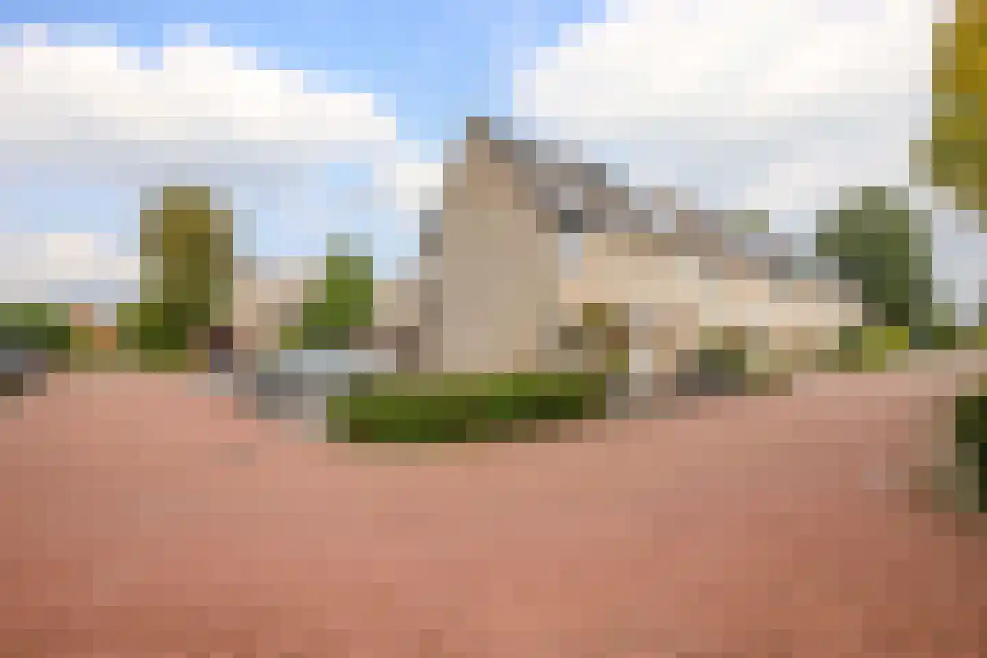 Dinkel 42 Nieuwerkerk aan den IJssel thumbnail 46