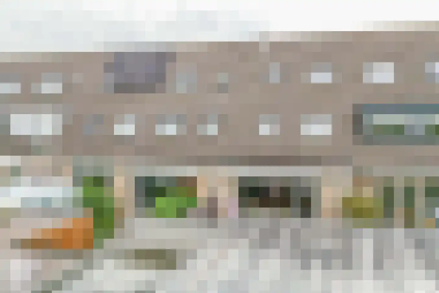 Dinkel 42 Nieuwerkerk aan den IJssel thumbnail 49