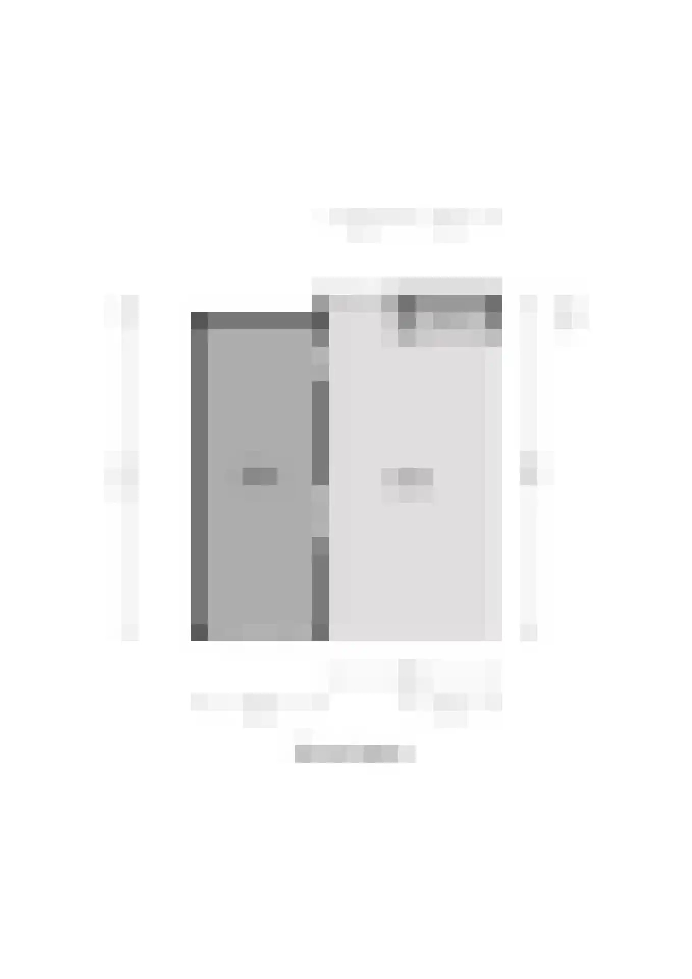 Dinkel 42 Nieuwerkerk aan den IJssel thumbnail 59