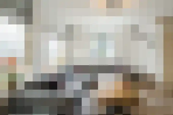 Dinkel 64 Heerhugowaard thumbnail 10