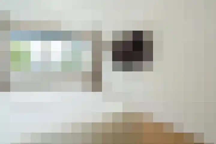 Dinkel 64 Heerhugowaard thumbnail 14