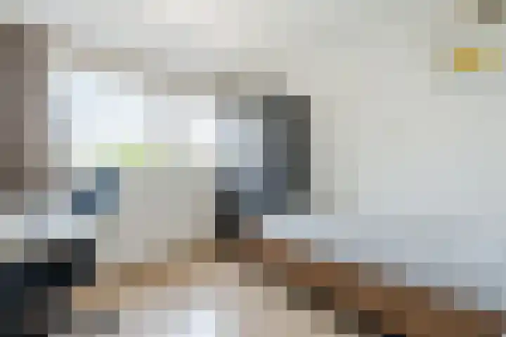 Dinkel 64 Heerhugowaard thumbnail 16