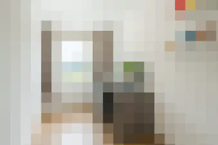 Dinkel 64 Heerhugowaard thumbnail 18