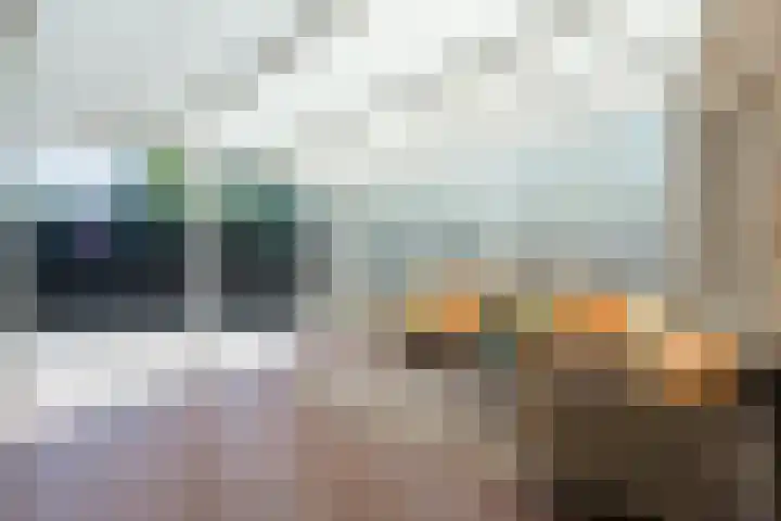 Dinkel 64 Heerhugowaard thumbnail 29