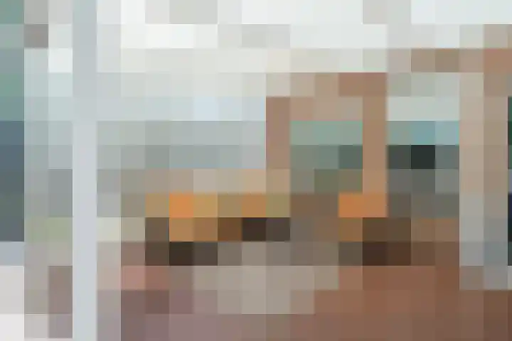 Dinkel 64 Heerhugowaard thumbnail 30