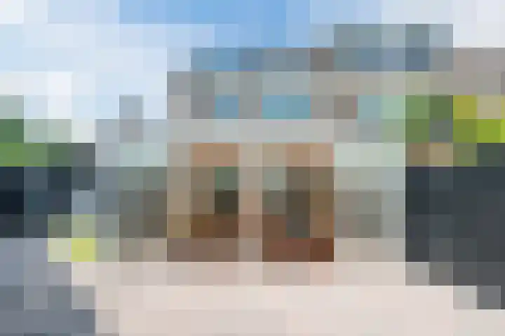 Dinkel 64 Heerhugowaard thumbnail 31