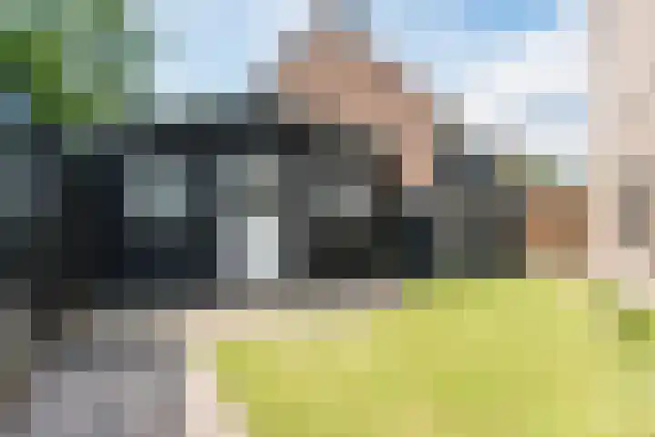 Dinkel 64 Heerhugowaard thumbnail 33