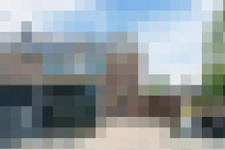 Dinkel 64 Heerhugowaard thumbnail 37