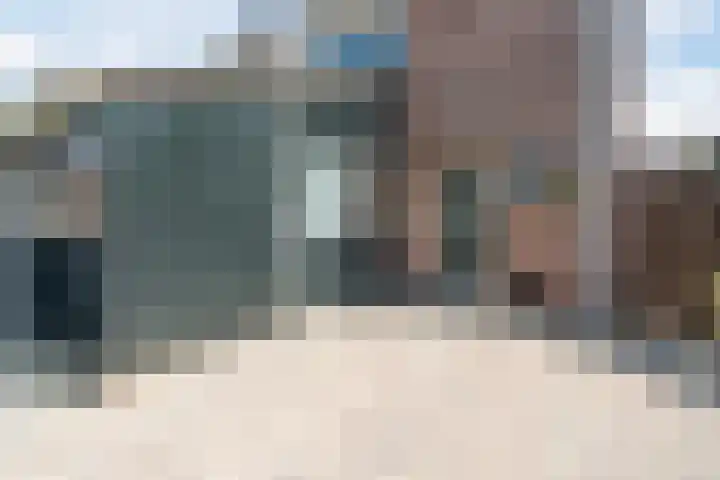 Dinkel 64 Heerhugowaard thumbnail 38