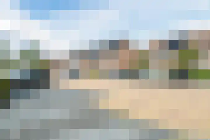 Dinkel 64 Heerhugowaard thumbnail 39