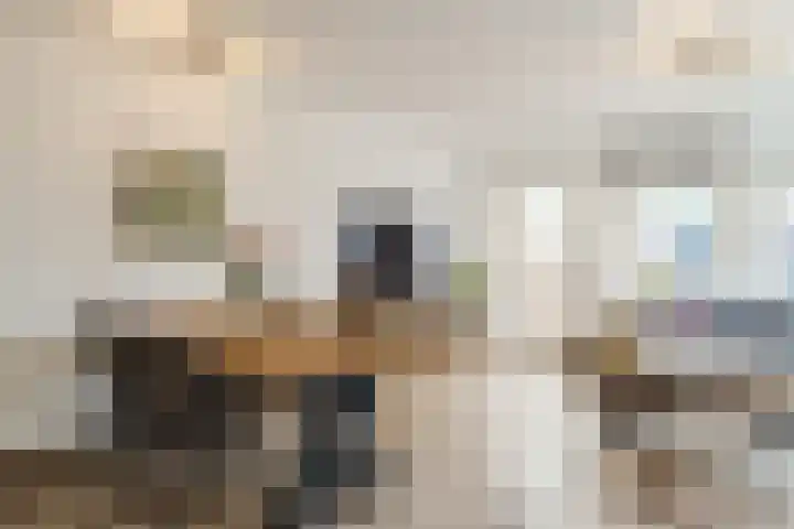 Dinkel 64 Heerhugowaard thumbnail 4